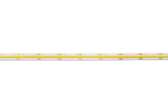 Ledstrip COB Emotion 5m 2700-6500K 12V 7.2W/m IP20